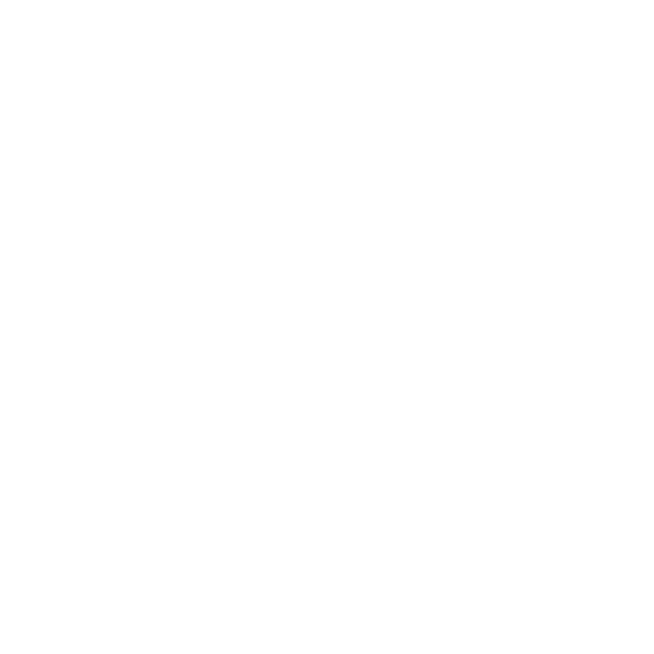 AKCREW