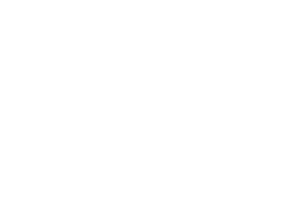 創夢基地 DREAM HOUSE